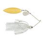 Booyah Covert Series Spinnerbaits-Booyah-Wind Rose North Ltd. Outfitters