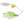Booyah Covert Series Spinnerbaits-Booyah-Wind Rose North Ltd. Outfitters