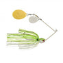 Booyah Covert Series Spinnerbaits-Booyah-Wind Rose North Ltd. Outfitters
