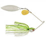 Booyah Covert Series Spinnerbaits-Booyah-Wind Rose North Ltd. Outfitters
