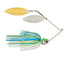 Booyah Covert Series Spinnerbaits-Booyah-Wind Rose North Ltd. Outfitters