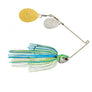 Booyah Covert Series Spinnerbaits-Booyah-Wind Rose North Ltd. Outfitters
