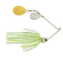 Booyah Covert Series Spinnerbaits-Booyah-Wind Rose North Ltd. Outfitters