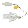 Booyah Covert Series Spinnerbaits-Booyah-Wind Rose North Ltd. Outfitters