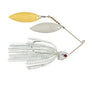 Booyah Covert Series Spinnerbaits-Booyah-Wind Rose North Ltd. Outfitters