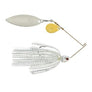 Booyah Covert Series Spinnerbaits-Booyah-Wind Rose North Ltd. Outfitters