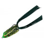 Booyah Pad Crasher-Booyah-Wind Rose North Ltd. Outfitters