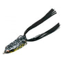 Booyah Pad Crasher-Booyah-Wind Rose North Ltd. Outfitters