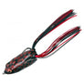 Booyah Pad Crasher-Booyah-Wind Rose North Ltd. Outfitters