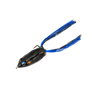 Booyah Pad Crasher-Booyah-Wind Rose North Ltd. Outfitters