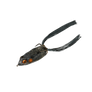 Booyah Pad Crasher-Booyah-Wind Rose North Ltd. Outfitters