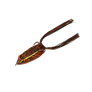 Booyah Pad Crasher-Booyah-Wind Rose North Ltd. Outfitters