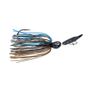 Strike King Thunder Cricket
