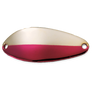 Acme Little Cleo Spoon 1/8oz (C180)