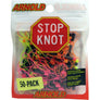 Arnold Stop Knot