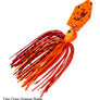 Zman Jack Hammer Chatterbait