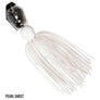 Zman Chatterbait Minimax