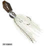 Zman Chatterbait Minimax