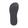 Chaco Men's Lowdown Flip Sandal (JCH107331)