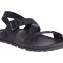 Chaco Women's Lowdown Sandal