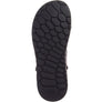Chaco Women's Lowdown Sandal