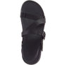Chaco Women's Lowdown Sandal