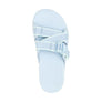 Chaco Women's Chillos Slide (JCH109126)