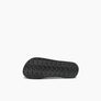 Reef Kids  Ahi Sandals