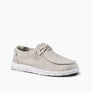 Reef Women's Cushion Coast Shoes