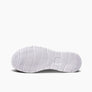 Reef Women's Cushion Coast Shoes