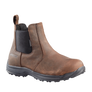 Baffin Men's Copenhagen (TOCO-M002)