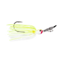 Strike King Thunder Cricket