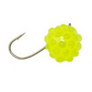 Clam Caviar Jig-Clam-Wind Rose North Ltd. Outfitters