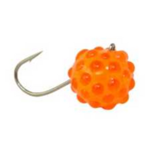 Clam Caviar Jig-Clam-Wind Rose North Ltd. Outfitters