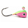 Clam Dave Genz Drop Kick-Clam-Wind Rose North Ltd. Outfitters