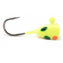 Clam Dave Genz Drop Kick-Clam-Wind Rose North Ltd. Outfitters