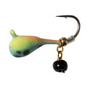 Clam Dingle Drop Jig-Clam-Wind Rose North Ltd. Outfitters