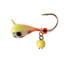 Clam Dingle Drop Jig-Clam-Wind Rose North Ltd. Outfitters