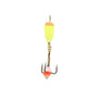 Clam Dropper Spoon-Clam-Wind Rose North Ltd. Outfitters