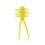 Clam Maki Jamei Soft Plastic Bait-Clam-Wind Rose North Ltd. Outfitters
