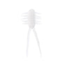 Clam Maki Jamei Soft Plastic Bait-Clam-Wind Rose North Ltd. Outfitters