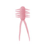 Clam Maki Jamei Soft Plastic Bait-Clam-Wind Rose North Ltd. Outfitters
