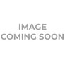 Clam Maki Polli Soft Plastic Bait-Clam-Wind Rose North Ltd. Outfitters