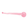 Clam Maki Polli Soft Plastic Bait-Clam-Wind Rose North Ltd. Outfitters