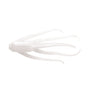 Clam Maki Soft Plastic Bait-Clam-Wind Rose North Ltd. Outfitters