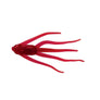 Clam Maki Soft Plastic Bait-Clam-Wind Rose North Ltd. Outfitters