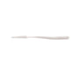 Clam Maki Spiiki Soft Plastic Bait-Clam-Wind Rose North Ltd. Outfitters