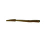 Clam Maki Spiiki Soft Plastic Bait-Clam-Wind Rose North Ltd. Outfitters