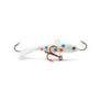 Clam Tikka Mino-Clam-Wind Rose North Ltd. Outfitters