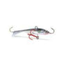 Clam Tikka Mino-Clam-Wind Rose North Ltd. Outfitters